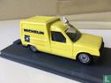 Renault 'Michelin'