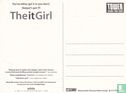 Sleeper "The it Girl" - Image 2
