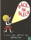 Back in Bleck - Bild 1