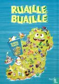 Ruaille Buaille - Image 1