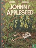 Johnny Appleseed - Image 1