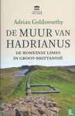 De Muur van Hadrianus - Image 1