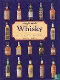 Single Malt Whisky - Afbeelding 1