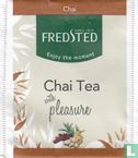 Chai Tea - Image 1