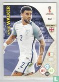 Kyle Walker - Afbeelding 1