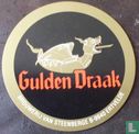 Gulden Draak joker - Image 1