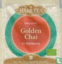 Golden Chai - Image 1