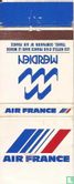 Air France  - Afbeelding 1