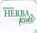 Herba Kids  - Afbeelding 3