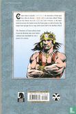 The Chronicles of Conan 28 - Image 2