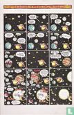Fuff #1 - Image 2