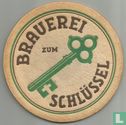 Brauerei zum Schlüssel - Image 1