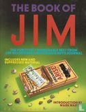 The Book of Jim - Image 1