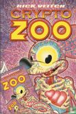 Crypto Zoo - Image 1