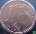 Estonia 1 cent 2018 - Image 2