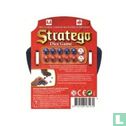 Stratego Dice Game - Image 2