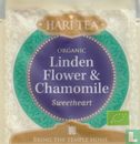 Linden Flower & Chamomile - Afbeelding 1