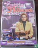 De Sylvia Millecam Show DVD 1 - Afbeelding 1