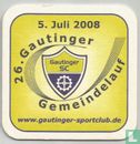 www.gautinger-sportclub.de - Bild 1