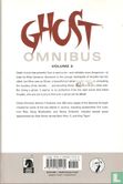 Ghost Omnibus 2 - Image 2