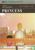 Princess - Afbeelding 1