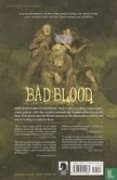 Bad Blood - Bild 2