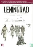 Leningrad  - Bild 1