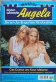 Kinderschwester Angela 235 - Bild 1