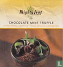 Chocolate Mint Truffle  - Image 1