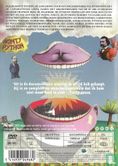 Monty Python: Almost the Truth - The Lawyer's Cut - Bild 2