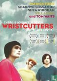 Wristcutters A Love Story - Image 1