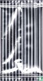 The Noir Chaï - Image 2