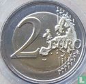 Lettonie 2 euro 2018 - Image 2
