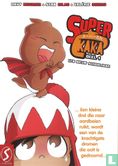 Super Kaka - Afbeelding 1