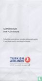 Turkish Airlines (02) - Bild 1
