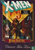 The Dark Phoenix Saga - Afbeelding 1