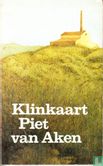 Klinkaart  - Image 1