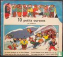 10 petits oursons - Bild 1