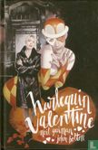 Harlequin Valentine - Afbeelding 1