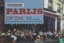 Parijs op zak - Bild 1