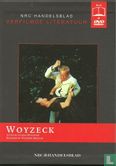 Woyzeck - Image 1