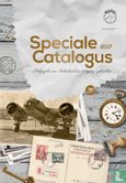 Speciale Catalogus 2017 - Image 1