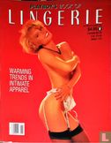 Playboy's Book of Lingerie 6 - Afbeelding 1