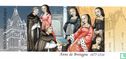 Anne de Bretagne 1477-1514 - Image 2
