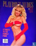 Playboy's Nudes 10 - Image 1