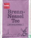 Brenn-Nessel Tee - Image 1