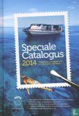 Speciale Catalogus 2014 - Afbeelding 1
