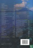 Speciale Catalogus 2014 - Image 2