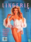 Playboy's Book of Lingerie 5 - Bild 1