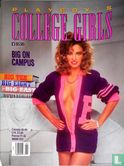 Playboy's College Girls 02 - Image 1